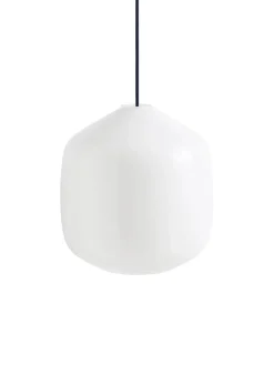 HAY Spots|Pendler<Buoy Glass Pendant, Ø 30 cm fra