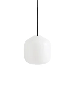 HAY Spots|Pendler<Buoy Glass Pendant, Ø 30 cm fra