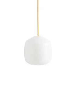 HAY Spots|Pendler<Buoy Glass Pendant, Ø 30 cm fra