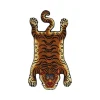 Børn Bongusta Gaver|Gaver Til Børn<Burma Tiger Rug, small fra