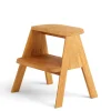 HAY Skamler<Butler Step Stool fra