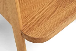 HAY Skamler<Butler Step Stool fra