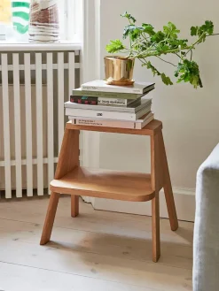 HAY Skamler<Butler Step Stool fra