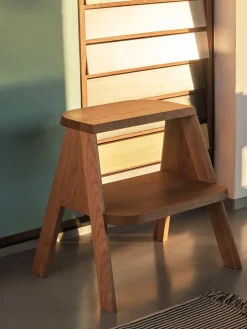 HAY Skamler<Butler Step Stool fra