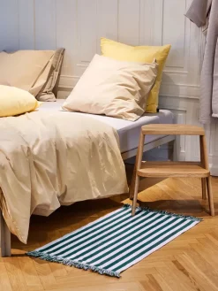 HAY Skamler<Butler Step Stool fra