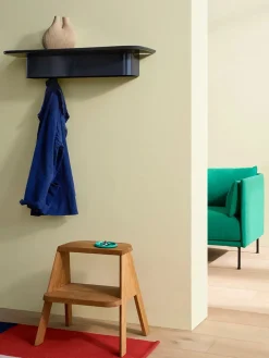 HAY Skamler<Butler Step Stool fra