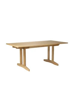 FDB Møbler Spiseborde<C64 Shaker Bord fra