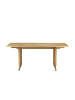 FDB Møbler Spiseborde<C64 Shaker Bord fra