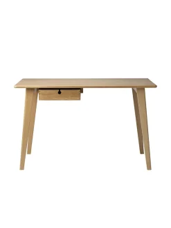 FDB Møbler Skriveborde<C67 Skrivebord fra