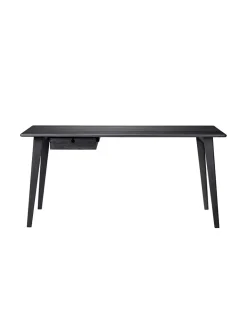 FDB Møbler Skriveborde<C67 Skrivebord fra