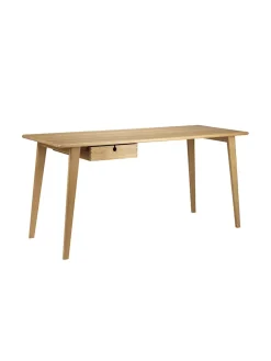 FDB Møbler Skriveborde<C67 Skrivebord fra