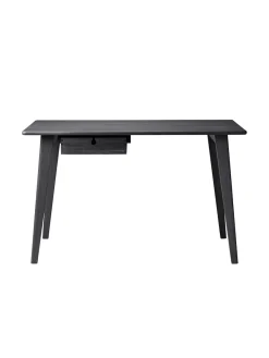 FDB Møbler Skriveborde<C67 Skrivebord fra