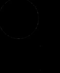 FDB Møbler Spiseborde<C62 Spisebord fra