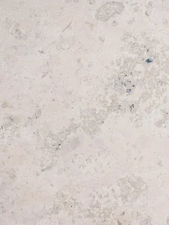 Vipp Spiseborde<Cabin bord Ø130, grå marmor fra