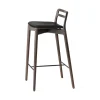 Vipp Barstole<Cabin counterstol fra