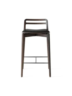 Vipp Barstole<Cabin counterstol fra