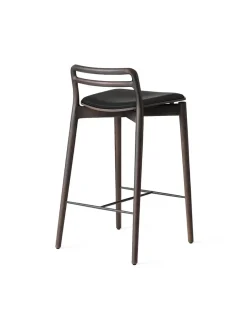 Vipp Barstole<Cabin counterstol fra