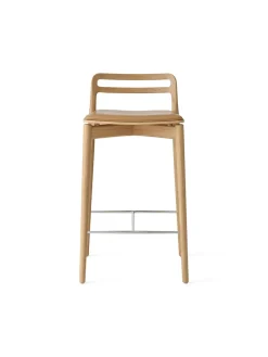 Vipp Barstole<Cabin counterstol fra