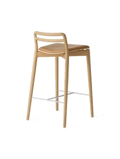 Vipp Barstole<Cabin counterstol fra