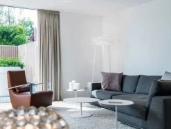 Foscarini Gulvlamper|Spots<Caboche Gulvlampe fra