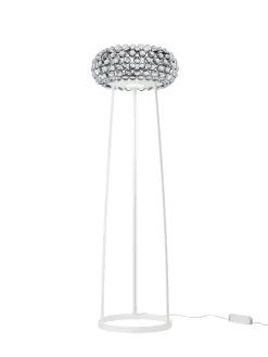 Foscarini Gulvlamper|Spots<Caboche Gulvlampe fra