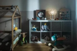 Foscarini Spots<Caboche Plus LED Bordlampe fra