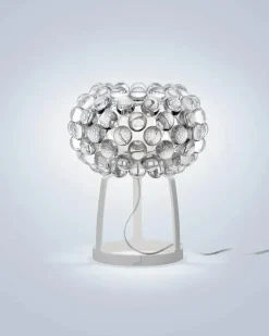 Foscarini Spots<Caboche Plus LED Bordlampe fra