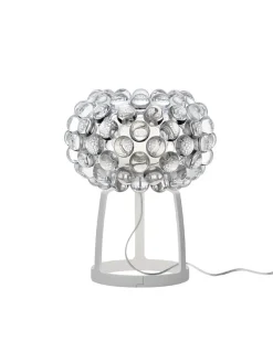 Foscarini Spots<Caboche Plus LED Bordlampe fra