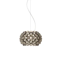 Foscarini Pendler|Spots<Caboche Plus Piccola LED pendel fra