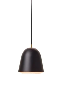 Le Klint Pendler|Spots<Caché Pendel fra