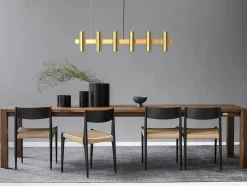 DK3 Spots|Pendler<Cadovius 900 Lampe fra