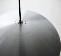 DK3 Pendler|Spots<Cadovius Flower Lampe, alu fra