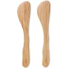 Ferm Living Service<Cairn Butter Knives, set of 2 fra