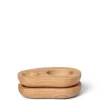 Ferm Living Service<Cairn Egg Holder, set of 2 fra