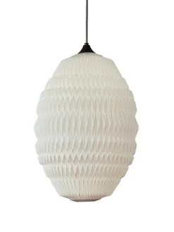 Le Klint Pendler|Spots<Caleo 2 Pendel fra