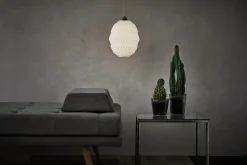 Le Klint Pendler|Spots<Caleo 2 Pendel fra