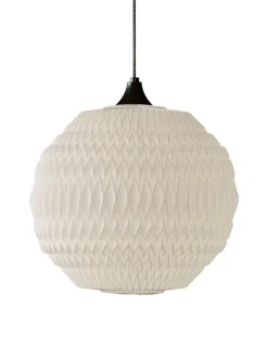 Le Klint Pendler|Spots<Caleo 3 Pendel fra