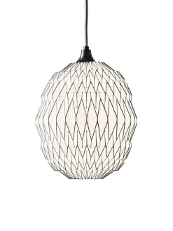 Le Klint Pendler|Spots<Caleo 3 Pendel fra