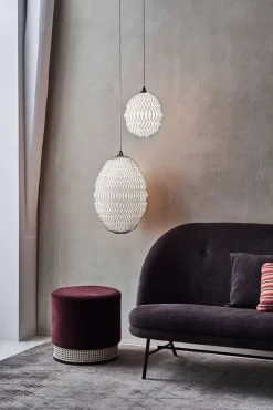 Le Klint Pendler|Spots<Caleo 3 Pendel fra