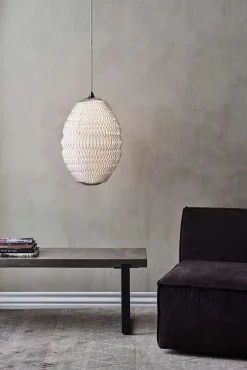 Le Klint Pendler|Spots<Caleo 3 Pendel fra