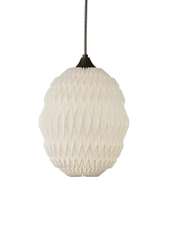 Le Klint Pendler|Spots<Caleo 1 Pendel fra