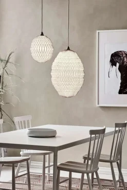 Le Klint Pendler|Spots<Caleo 1 Pendel fra