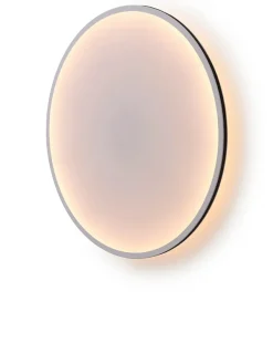 Muuto Væglamper|Spots<Calm Wall Lamp, Ø 90 cm fra