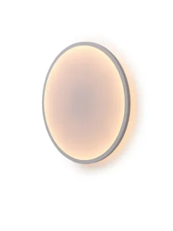 Muuto Væglamper|Spots<Calm Wall Lamp, Ø 68 cm fra