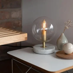 Tala Pærer<Candle, Pære 4W fra