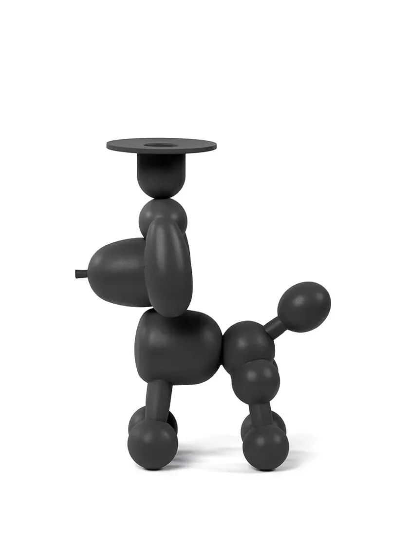 Fatboy Gaver Til Ham|Lysestager<Can-Dolly lysestage fra