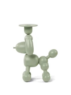 Fatboy Gaver Til Ham|Lysestager<Can-Dolly lysestage fra