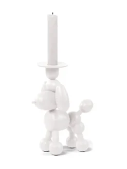 Fatboy Gaver Til Ham|Lysestager<Can-Dolly lysestage fra