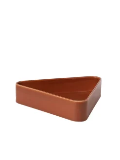 raawii Service<Canvas Centrepiece fra