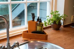 raawii Service<Canvas Centrepiece fra